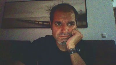antongg live cam on Cam4