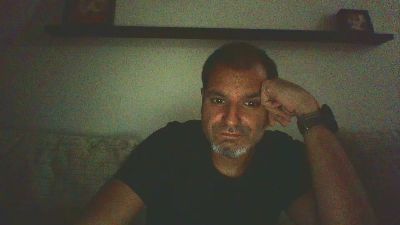 antongg live cam on Cam4