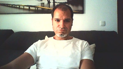 antongg live cam on Cam4