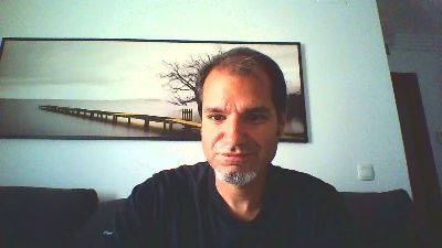 antongg live cam on Cam4