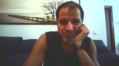 antongg live cam on Cam4