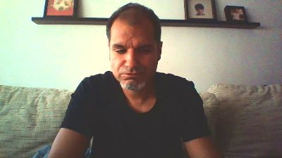 antongg live cam on Cam4