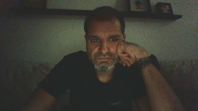 antongg live cam on Cam4