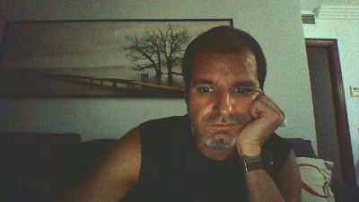 antongg live cam on Cam4