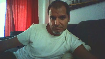 antongg live cam on Cam4