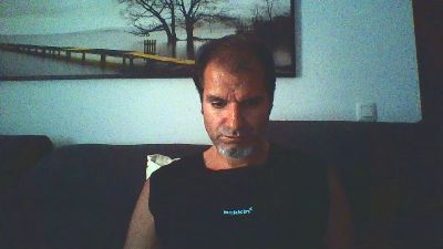 antongg live cam on Cam4
