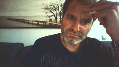 antongg live cam on Cam4