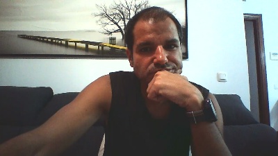 antongg live cam on Cam4