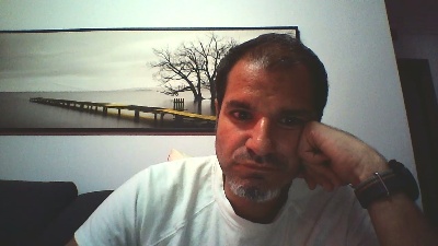 antongg live cam on Cam4