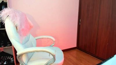 live sex room Antoniaacxx