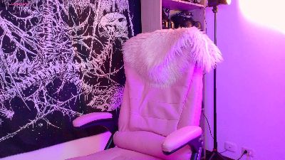 antoniaacxx live cam on Cam4