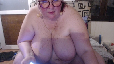 antoniastarr live cam on Cam4
