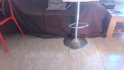 antoniconexion live cam on Cam4