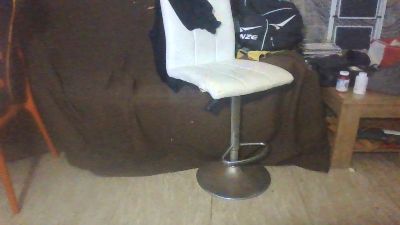 antoniconexion live cam on Cam4
