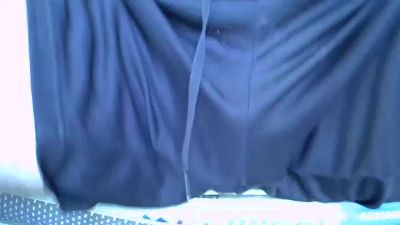 antoniconexion live cam on Cam4