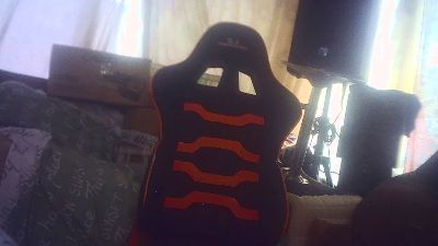 antoniconexion live cam on Cam4