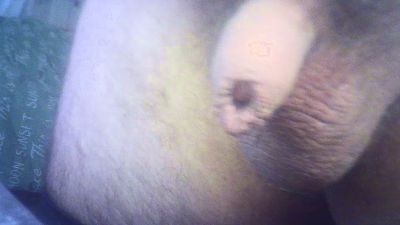 antoniconexion live cam on Cam4