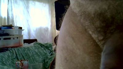 antoniconexion live cam on Cam4