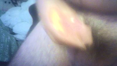 antoniconexion live cam on Cam4
