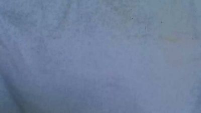 antoniconexion live cam on Cam4