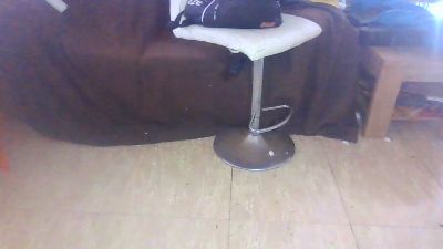 antoniconexion live cam on Cam4