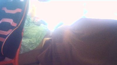 antoniconexion live cam on Cam4