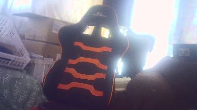 antoniconexion live cam on Cam4
