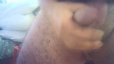 antoniconexion live cam on Cam4