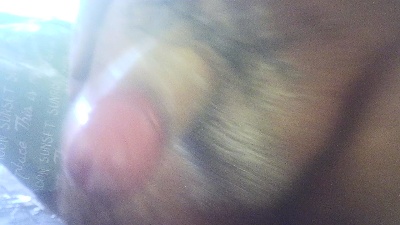 antoniconexion live cam on Cam4