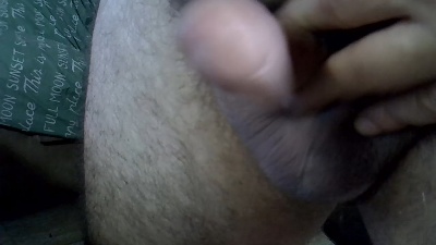 antoniconexion live cam on Cam4