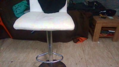 antoniconexion live cam on Cam4