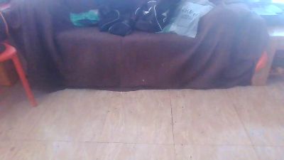 antoniconexion live cam on Cam4