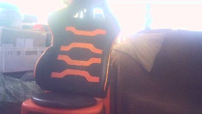 antoniconexion live cam on Cam4