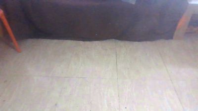 antoniconexion live cam on Cam4