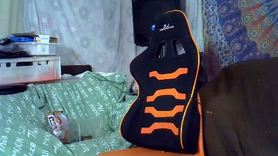 antoniconexion live cam on Cam4
