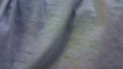 antoniconexion live cam on Cam4