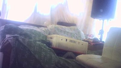 antoniconexion live cam on Cam4