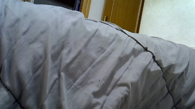 antoniconexion live cam on Cam4