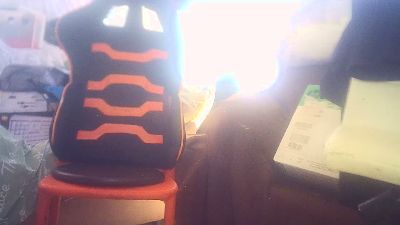antoniconexion live cam on Cam4
