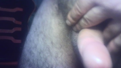 antoniconexion live cam on Cam4