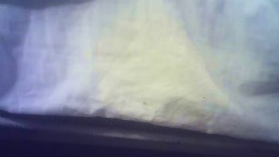 antoniconexion live cam on Cam4