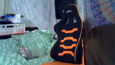 antoniconexion live cam on Cam4