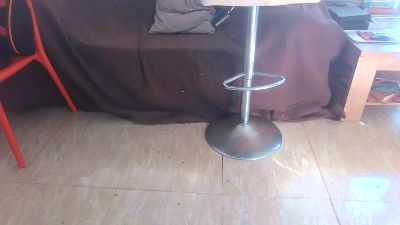 antoniconexion live cam on Cam4
