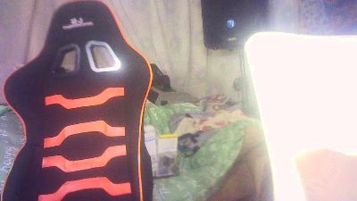 antoniconexion live cam on Cam4