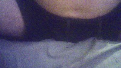 antoniconexion live cam on Cam4