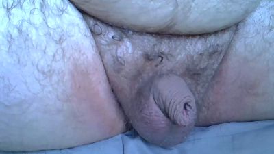 antoniconexion live cam on Cam4