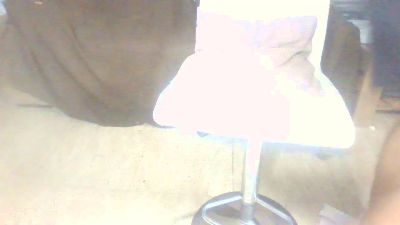 antoniconexion live cam on Cam4