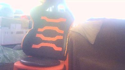 antoniconexion live cam on Cam4