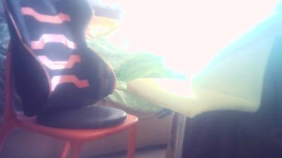 antoniconexion live cam on Cam4