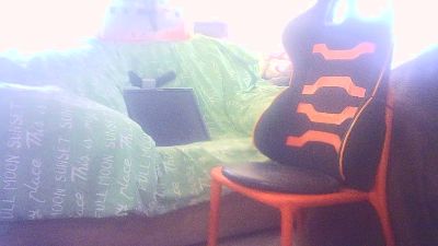 antoniconexion live cam on Cam4
